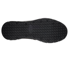 Skechers Work Relaxed Fit: Nampa - Groton