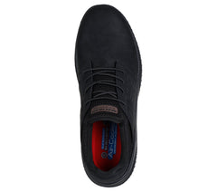 Skechers Work: Delson 3.0 SR