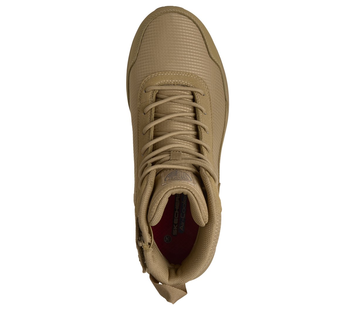 Skechers Work: Terradraft