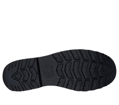 Skechers Work: Longrider
