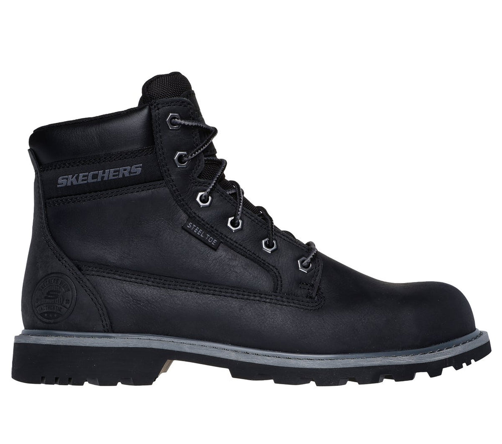 BLACK,7.0,Medium
