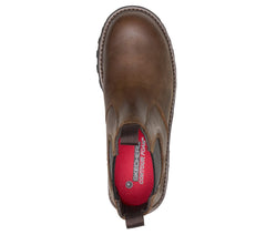 Skechers Work: Longrider