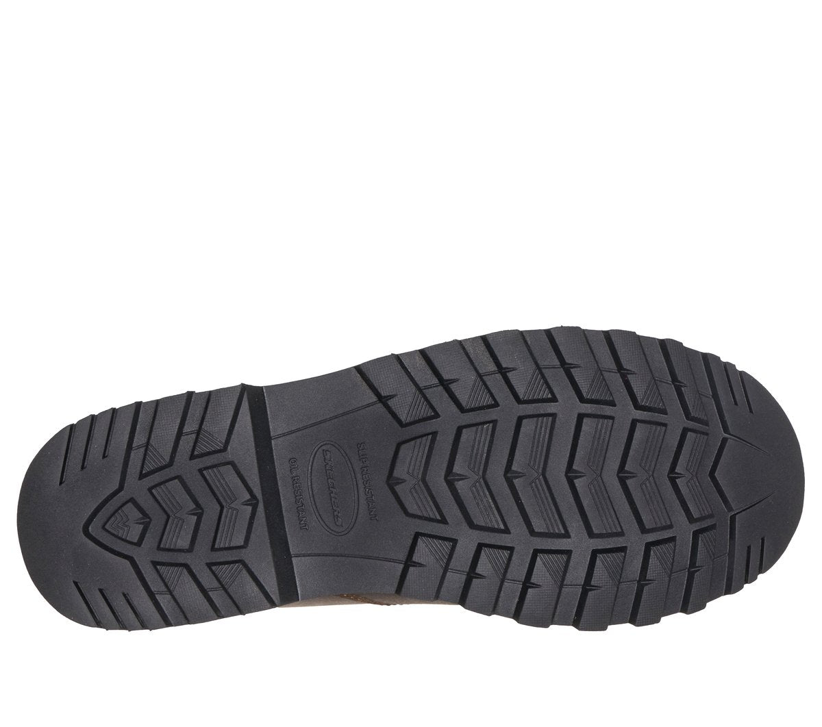Skechers Work: Longrider