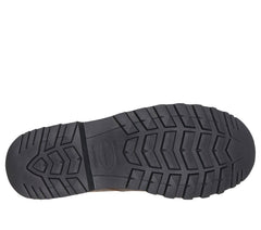 Skechers Work: Longrider