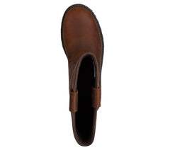 Skechers Work: Longrider - Highland Hill