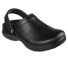 Skechers Work Arch Fit: Riverbound SR