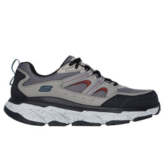 Skechers Work: D'Lux Journey SR