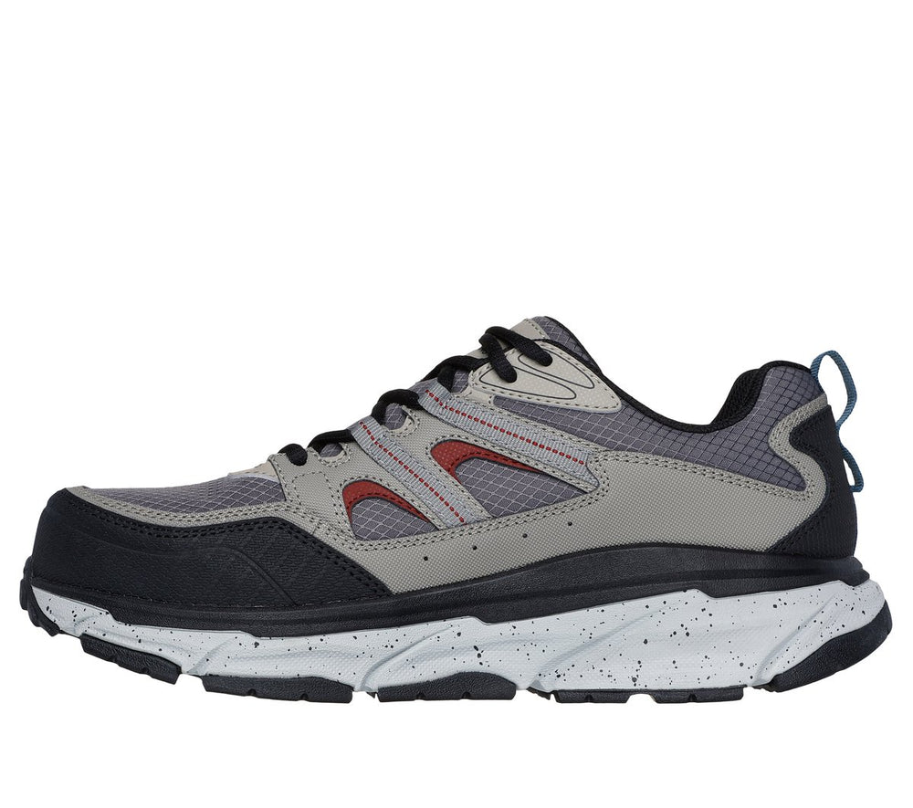 Skechers Work: D'Lux Journey SR