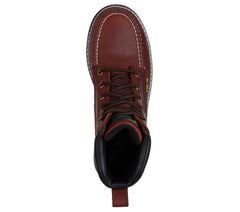 Skechers John Deere Waterproof: Kadmiel - Rockworth