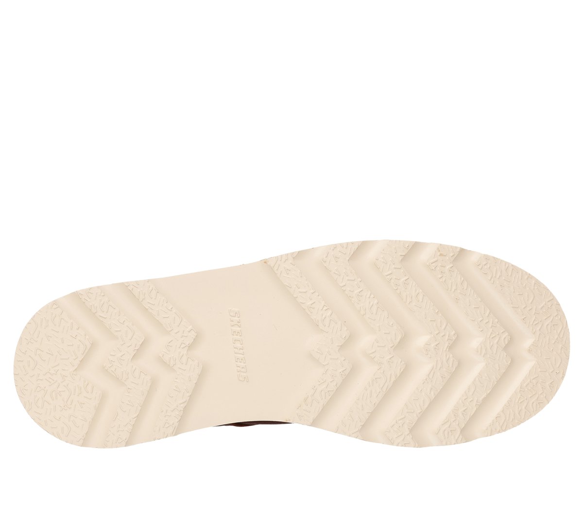 Skechers John Deere Waterproof: Kadmiel - Rockworth