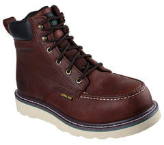 Skechers John Deere Waterproof: Kadmiel - Rockworth