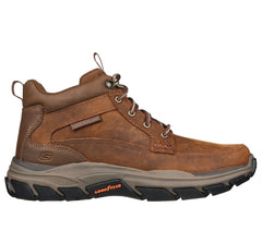 Skechers Relaxed Fit: Respected - Boswell