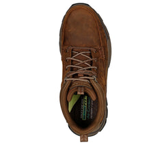 Skechers Relaxed Fit: Respected - Boswell