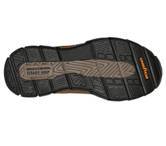 Skechers Relaxed Fit: Respected - Boswell