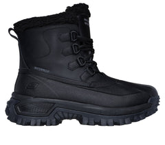 Skechers Waterproof Relaxed Fit: Trekson - Wesley
