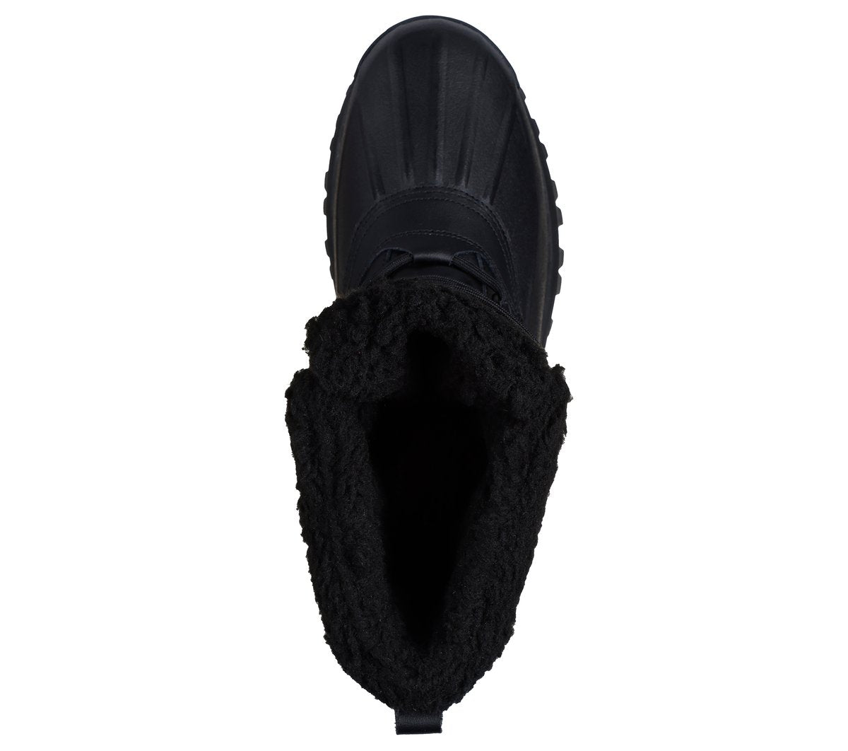 Skechers Waterproof Relaxed Fit: Trekson - Wesley