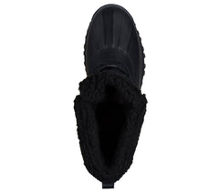 Skechers Waterproof Relaxed Fit: Trekson - Wesley
