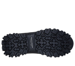 Skechers Waterproof Relaxed Fit: Trekson - Wesley