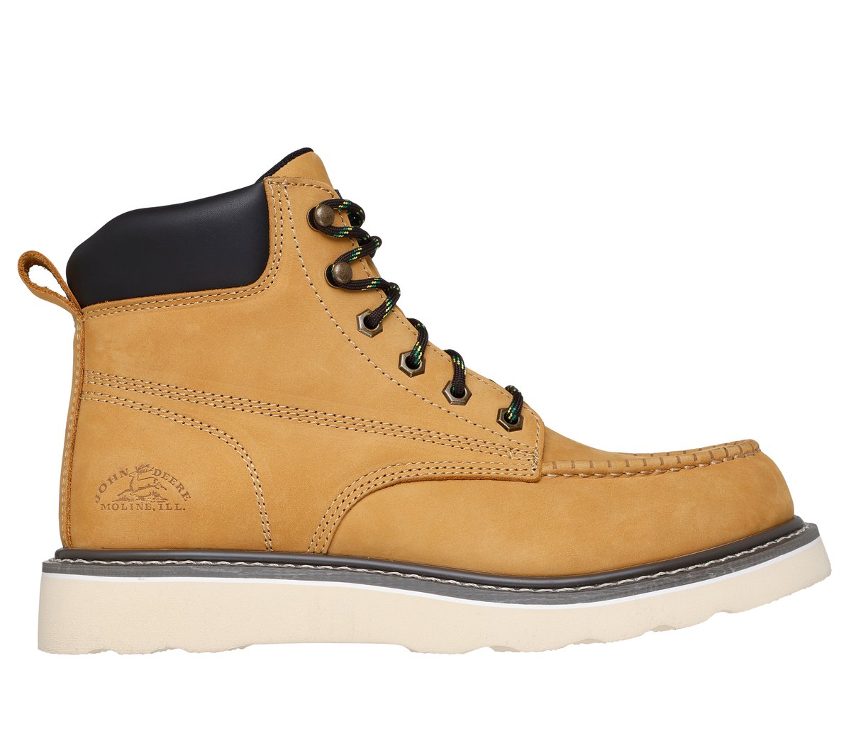 Skechers John Deere: Kadmiel - Grand Creek