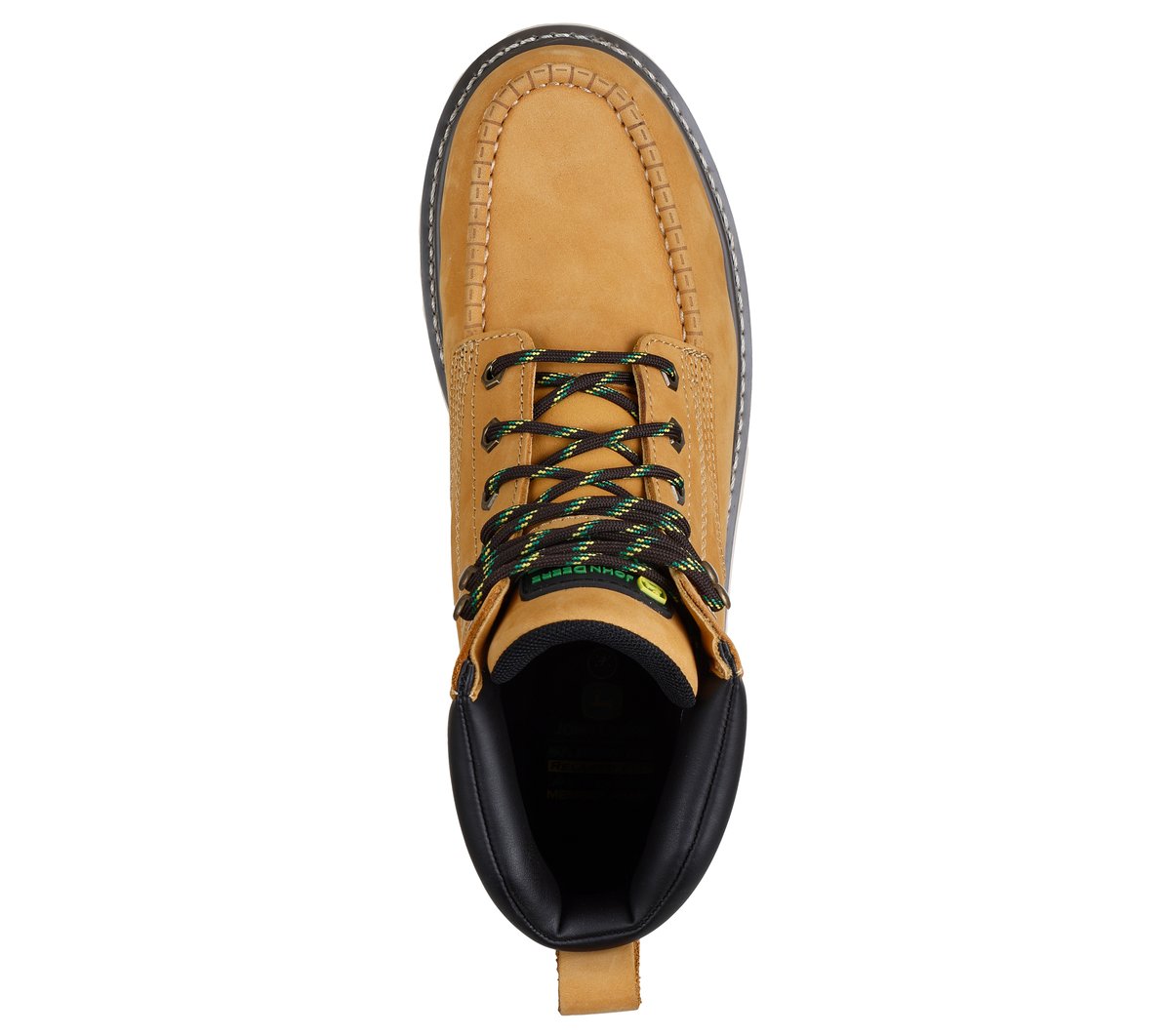 Skechers John Deere: Kadmiel - Grand Creek