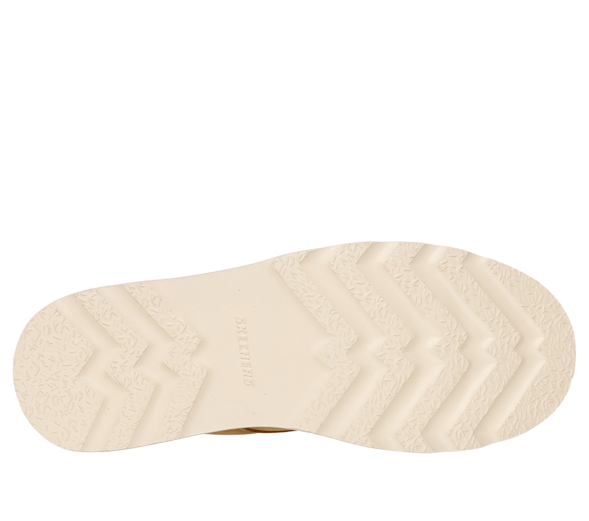 Skechers John Deere: Kadmiel - Grand Creek