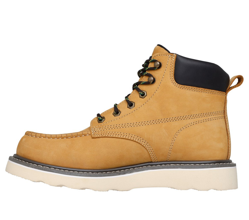 Skechers John Deere: Kadmiel - Grand Creek