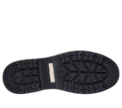 Skechers Waterproof Relaxed Fit: Corado - Jaxx