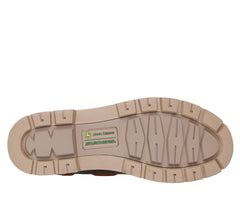 Skechers John Deere Relaxed Fit: Caldwell - Cutler