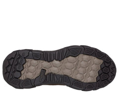 Skechers Relaxed Fit: Santoro - Hopkins