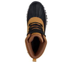 Skechers Waterproof Relaxed Fit: Trekson - Wilder