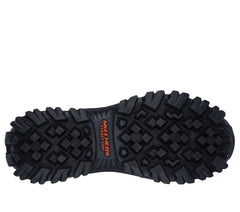 Skechers Waterproof Relaxed Fit: Trekson - Wilder