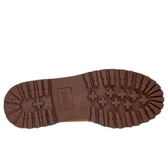 Skechers John Deere Waterproof: Sergeants - Dozer