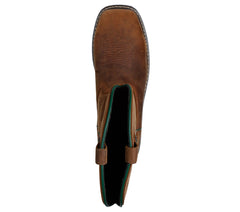 Skechers John Deere Waterproof: Rowood - Wild Crest