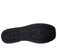 Skechers John Deere Waterproof: Rowood - Wild Crest