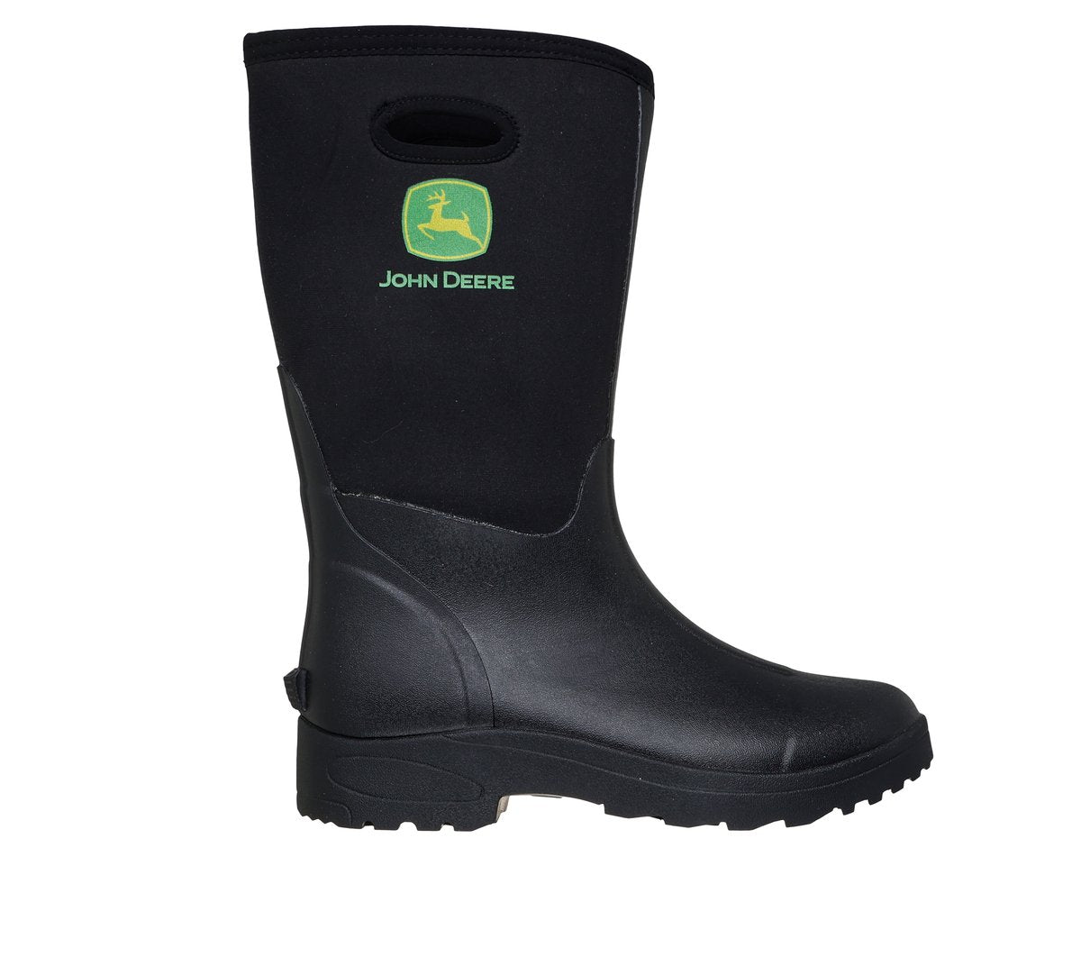 Skechers John Deere Waterproof:Weirton