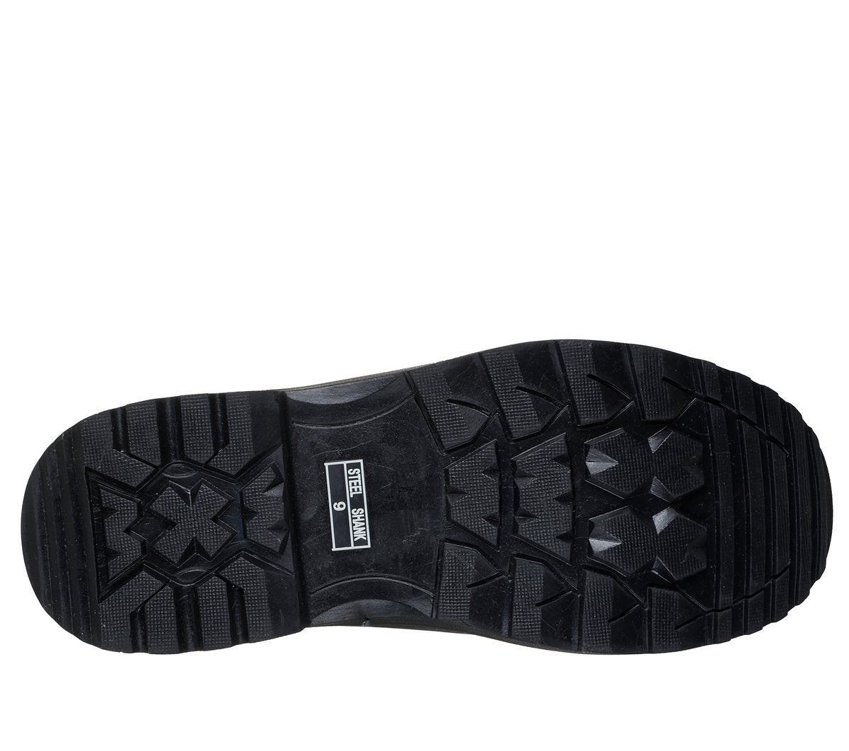 Skechers John Deere Waterproof:Weirton