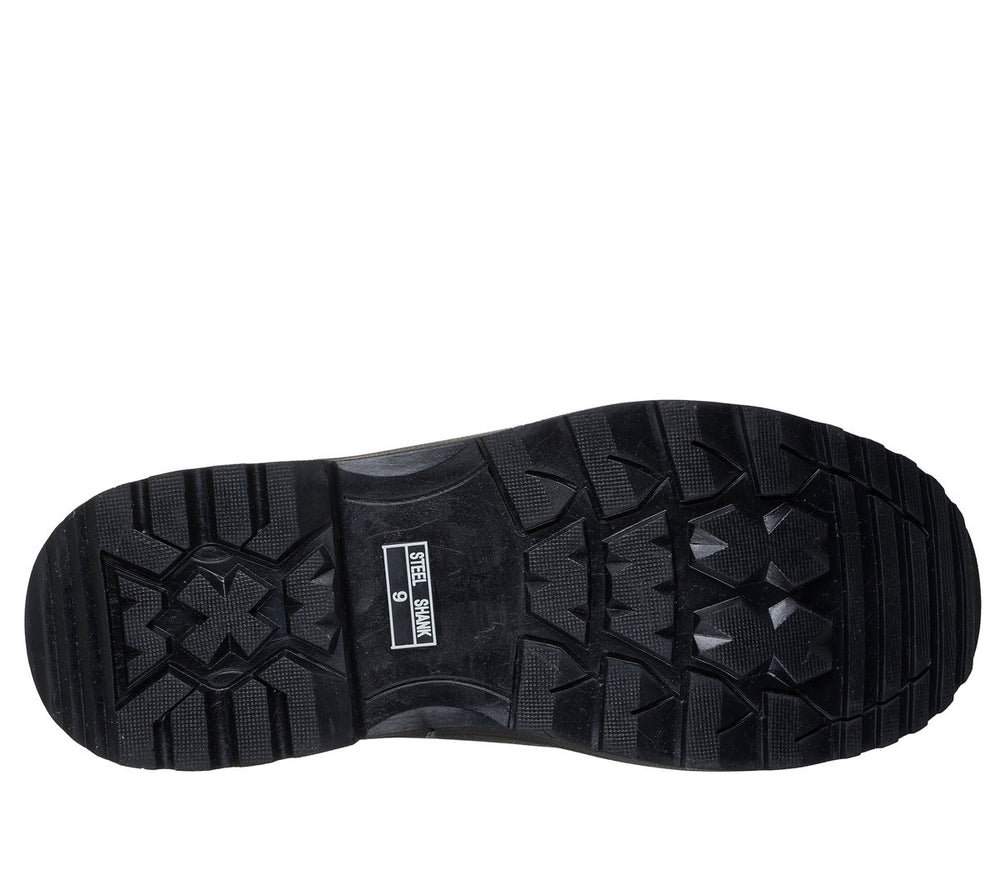 Skechers John Deere Waterproof:Weirton