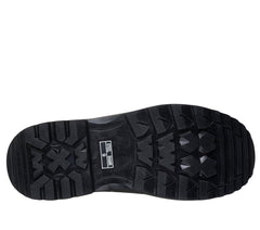 Skechers John Deere Waterproof:Weirton