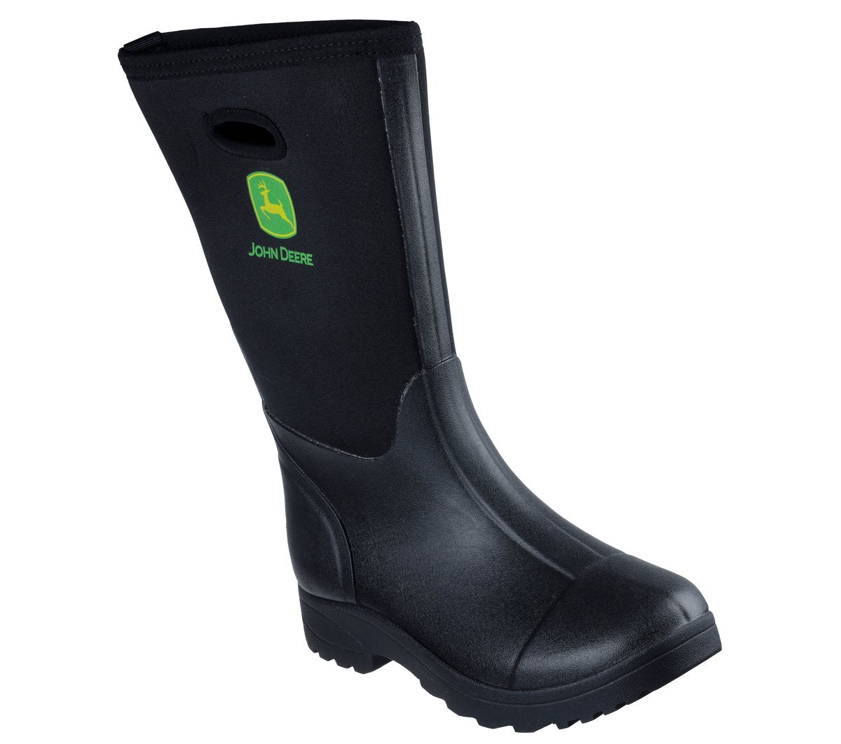 Skechers John Deere Waterproof:Weirton