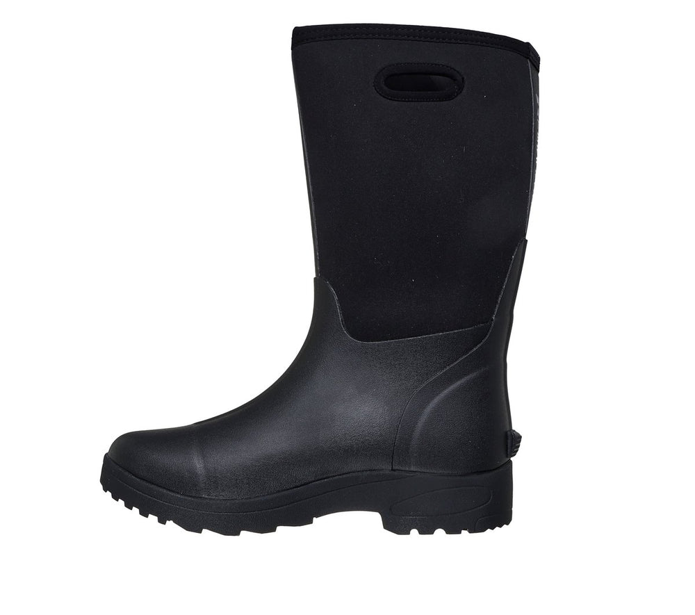 Skechers John Deere Waterproof:Weirton