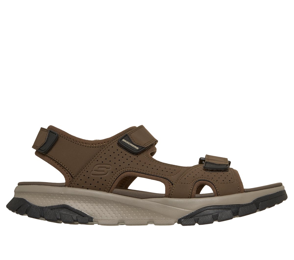 BROWN,7.0,Medium