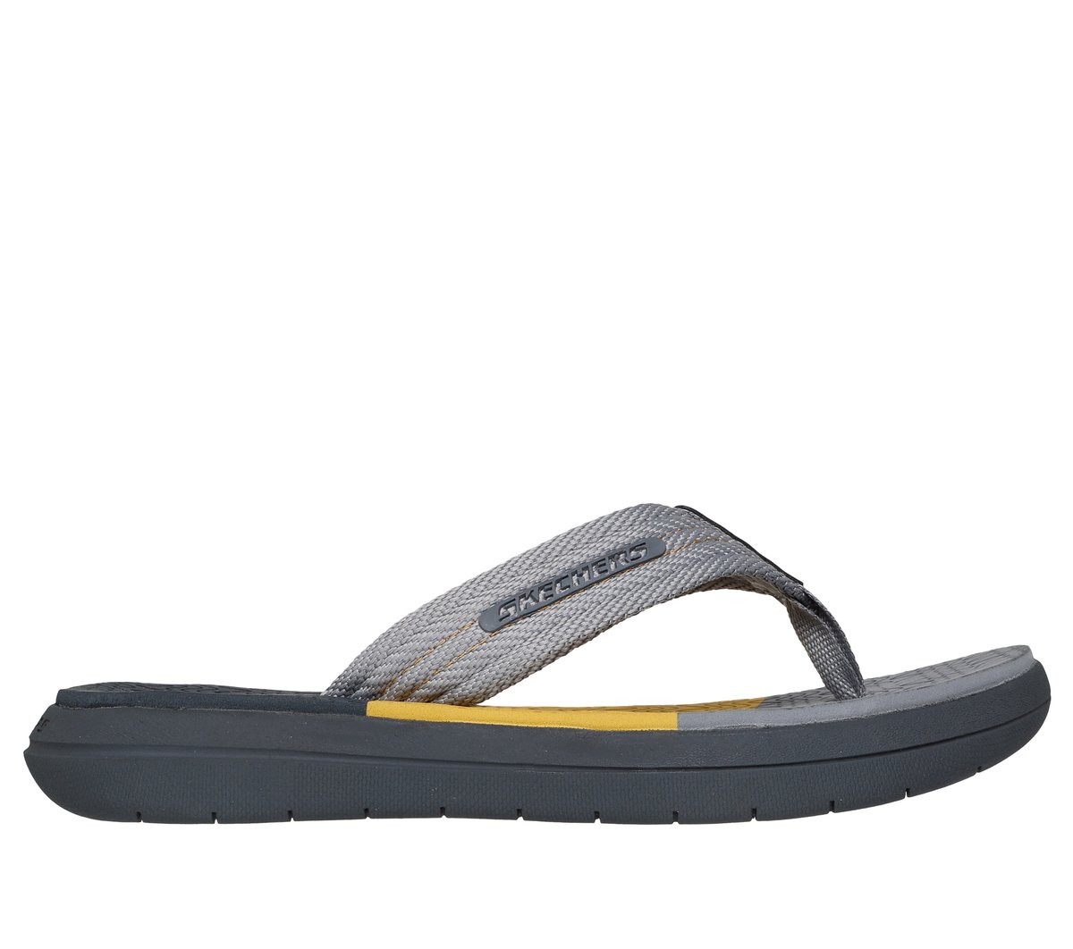 GRAY,7.0,Medium