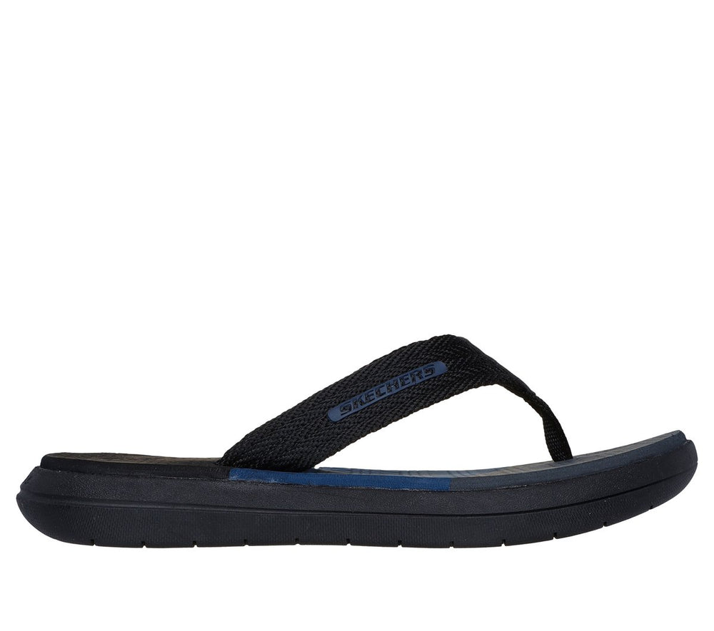 BLACK,7.0,Medium