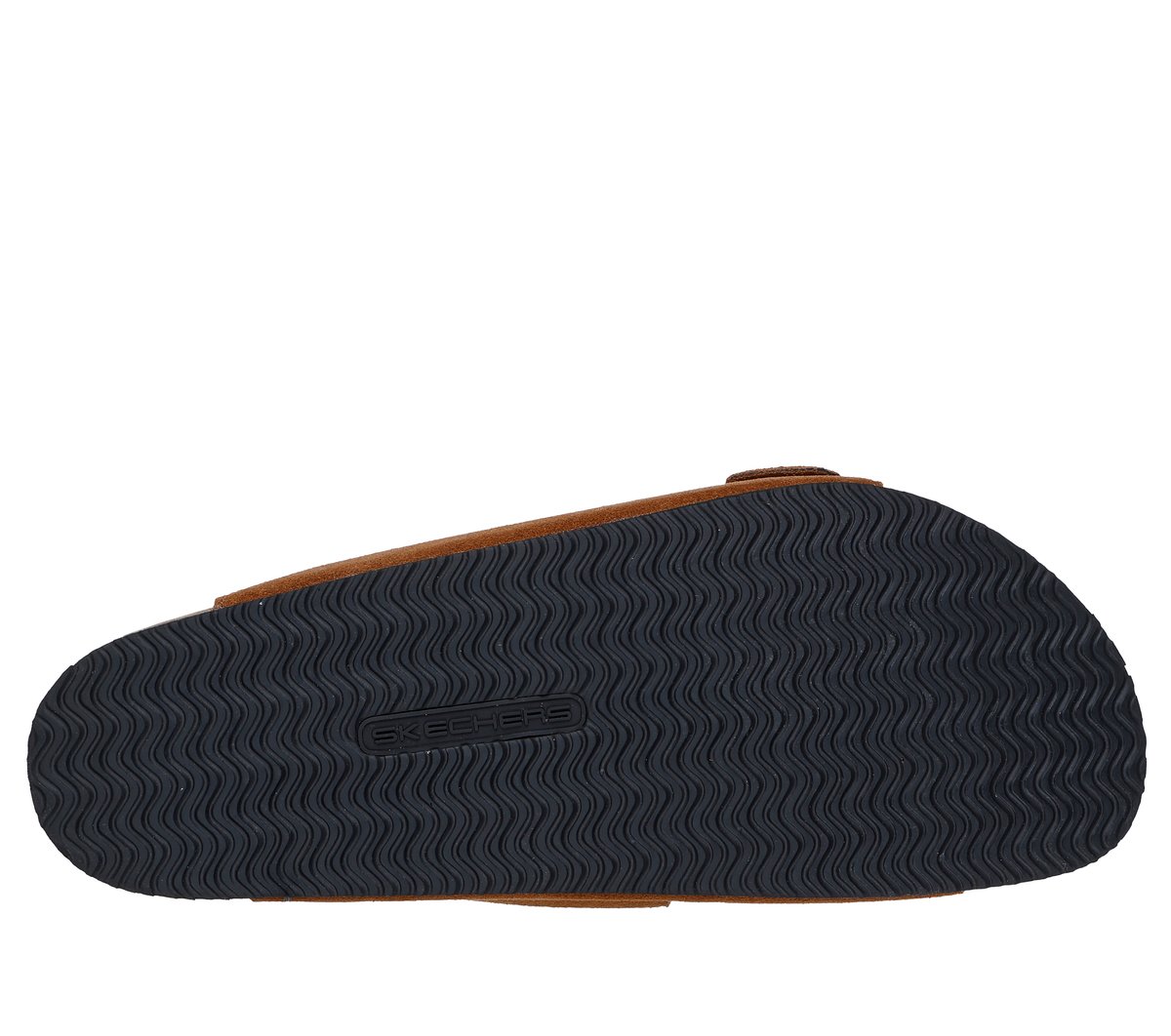 Skechers Relaxed Fit: Aidan - Leelan
