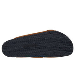 Skechers Relaxed Fit: Aidan - Leelan