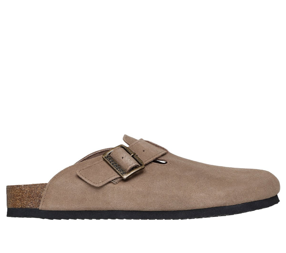 Skechers Relaxed Fit: Aidan - Alston