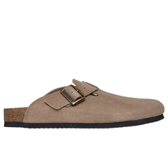 Skechers Relaxed Fit: Aidan - Alston