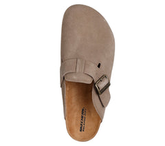 Skechers Relaxed Fit: Aidan - Alston