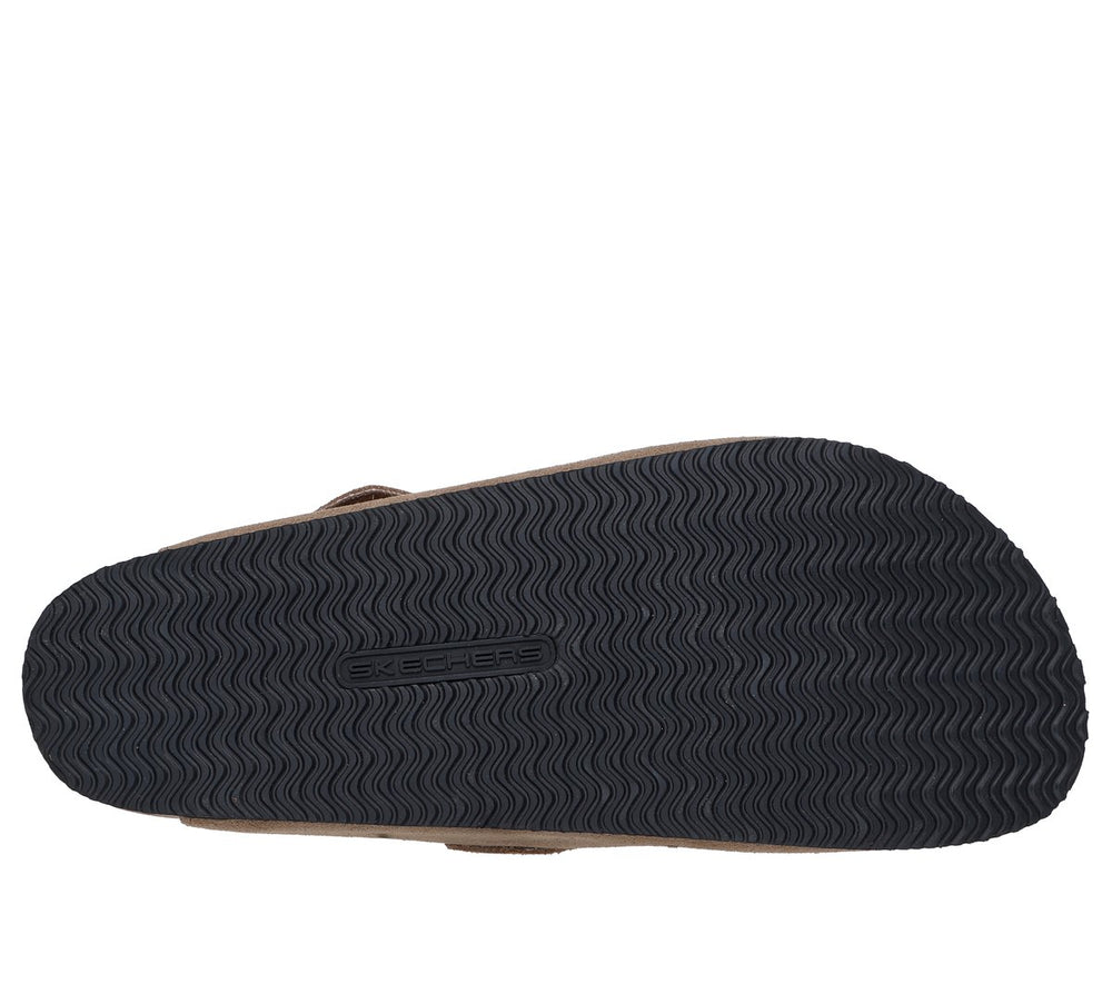 Skechers Relaxed Fit: Aidan - Alston