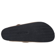Skechers Relaxed Fit: Aidan - Alston